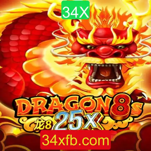 Explorando o Mundo de Dragon8s25x: Introdução e Regras do Jogo