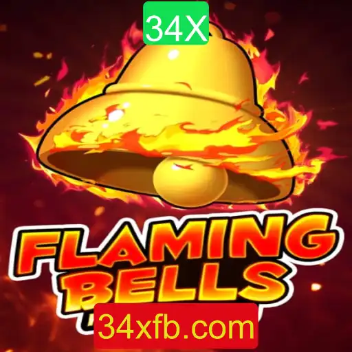 Desvendando Flamingbells: Um Mergulho no Mundo Vibrante do Jogo 34X