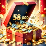 Promoção 777 Grátis 34X