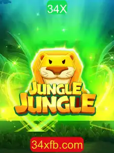 Descubra o Fascinante Mundo de JungleJungle: O Jogo de Aventura que Você Precisa Conhecer
