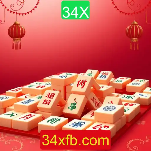 Explorando o Fascinante Mundo do Mahjong
