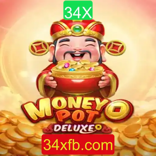 Descubra o Fascinante Mundo de MoneyPotDELUXE: Regras, Estratégias e Tendências de 2023