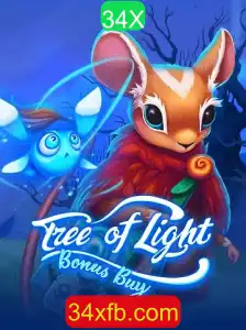 Explorando o Mundo de 'TreeOfLightBonusBuy': Um Guia Completo